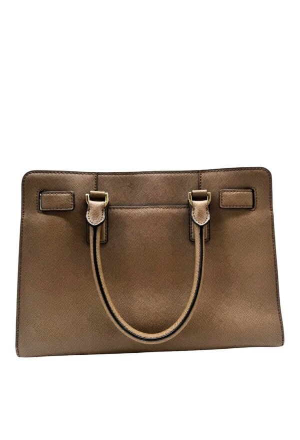 MICHAEL KORS - DILLAN EASTWEST - Image 15